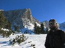 Dachstein 16.-18.02.07-thb55.jpg